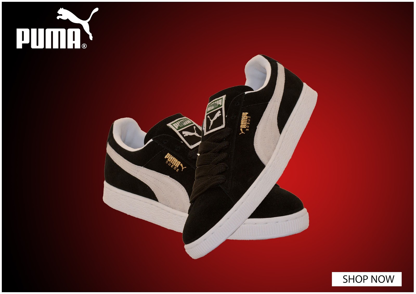 creation puma creation puma